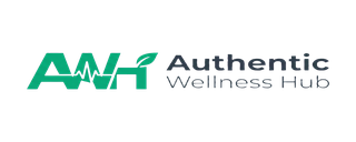 Authentic Wellness Hub