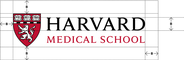 Harvard Health