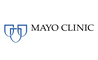 Mayo Clinic