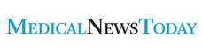 Medical News Today