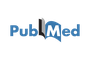 PubMed