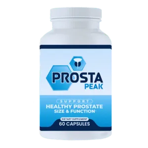 Prosta Peak review summary