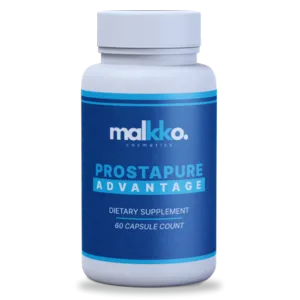 Prosta Pure 24 review summary