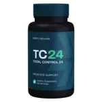 TC24