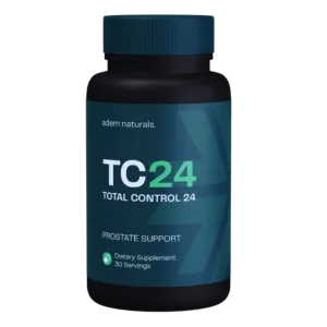 TC24 review summary